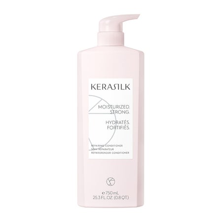Kerasilk Essentials Repairing Conditioner