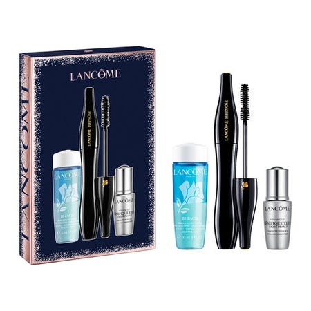 Lancôme Hypnose Mascara-Set Siehe Beschreibung