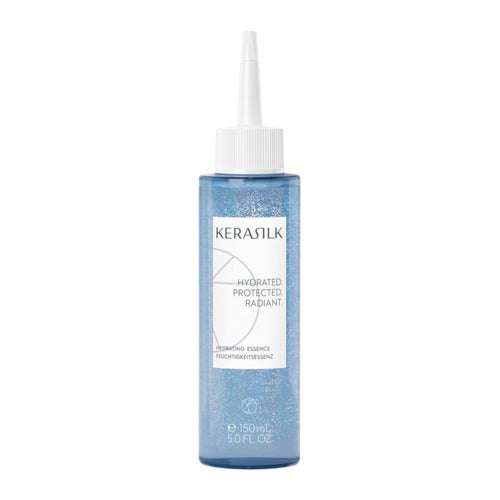 Kerasilk Specialists Hydrating Essence