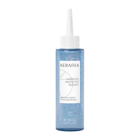 Kerasilk Specialists Hydrating Essence 150 ml