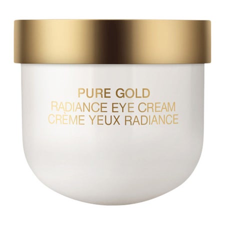 La Prairie Radiance Eye cream Refill 20 ml
