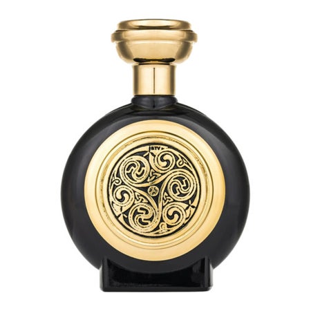 Boadicea the Victorious Angelic Eau de Parfum 100 ml