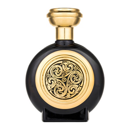 Boadicea the Victorious Angelic Eau de parfum 100 ml