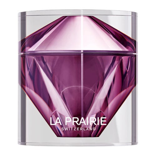 La Prairie Platinum Rare Dagcrème