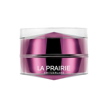 La Prairie Platinum Rare Haute-Rejuvenation Eye cream