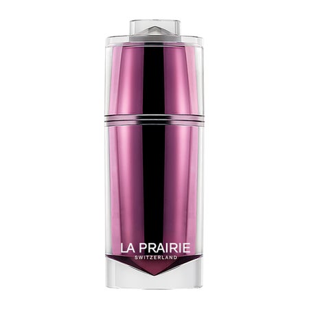 La Prairie Platinum Rare Sérum pour les yeux 15 ml