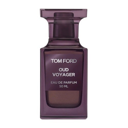 Tom Ford Oud Voyager Eau de Parfum