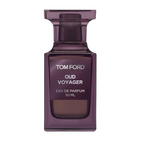 Tom Ford Oud Voyager Eau de Parfum