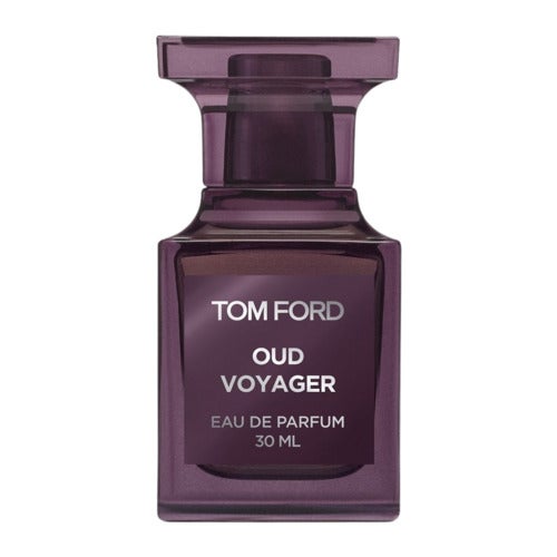 Tom Ford Oud Voyager Eau de Parfum
