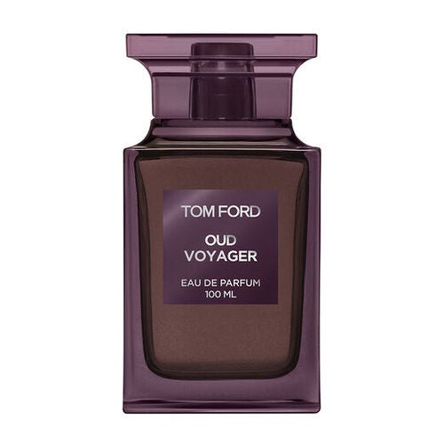 Tom Ford Oud Voyager Eau de Parfum