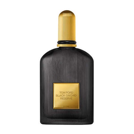 Tom Ford Black Orchid Reserve Parfum