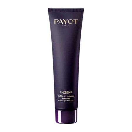 Payot Supreme Absolu Reinigungsschaum 150 ml
