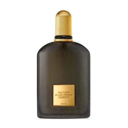 Tom Ford Black Orchid Reserve Profumo