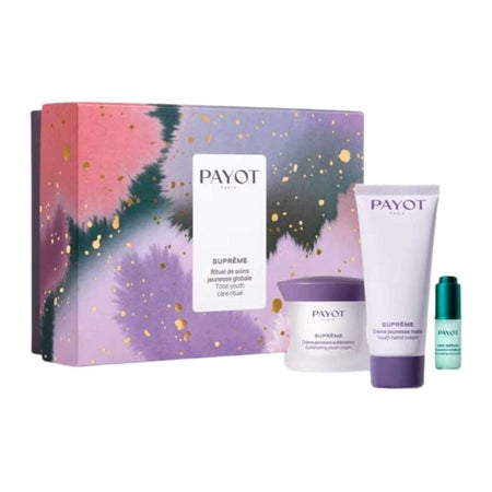 Payot Suprême Jeunesse Set