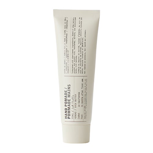 Le Labo Hinoki Hand Pomade