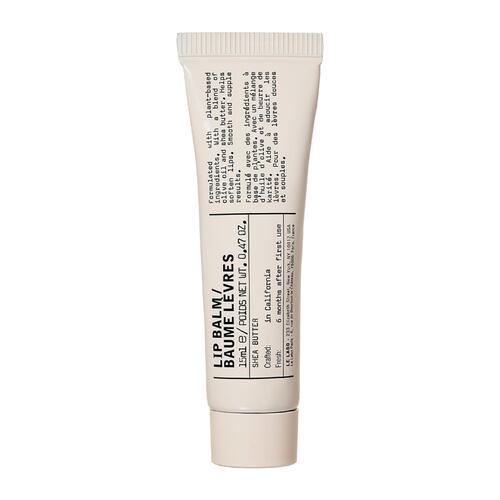 Le Labo Lip balm