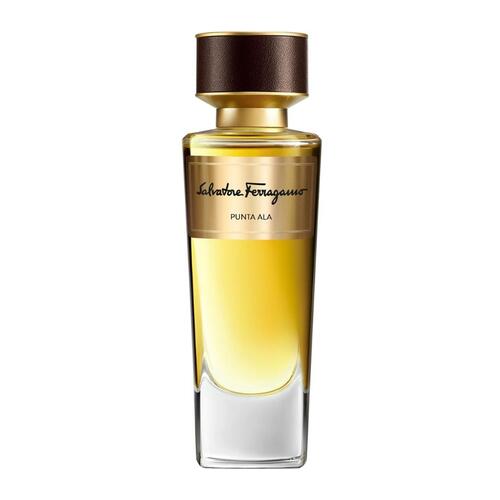 Salvatore Ferragamo Punta Ala Eau de Parfum