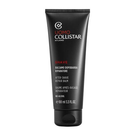 Collistar Uomo After-shave Repair Balm