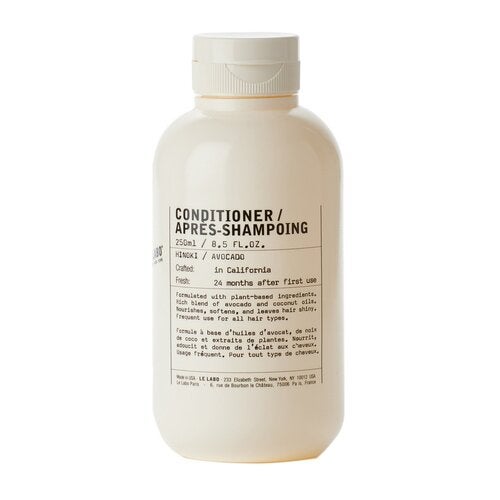 Le Labo Hinoki Conditioner