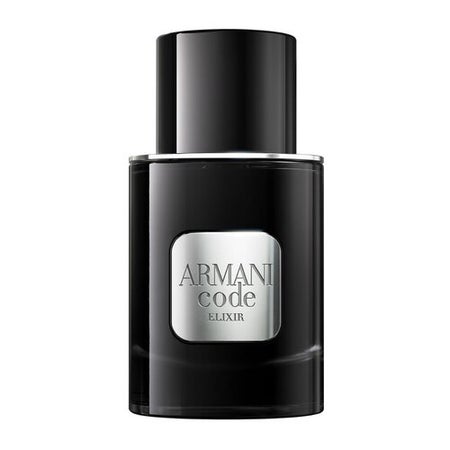 Armani Code Elixir Parfum 50 ml