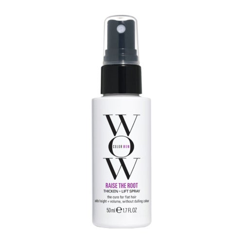 Color Wow Raise The Root Spray