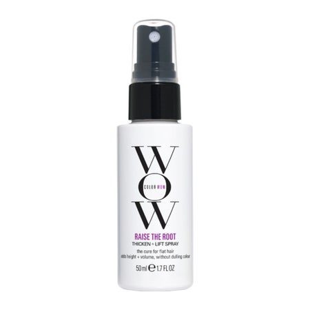 Color Wow Raise The Root Spray