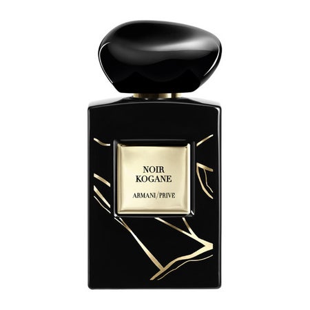 Armani Prive Noir Kogane Eau de Parfum 100 ml
