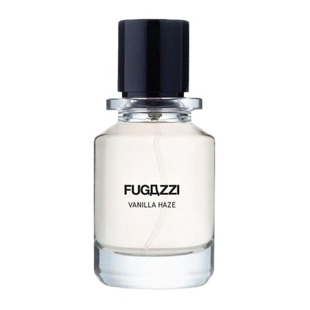 Fugazzi Vanilla Haze Extrait de Parfum Extrait de Parfum 50 ml