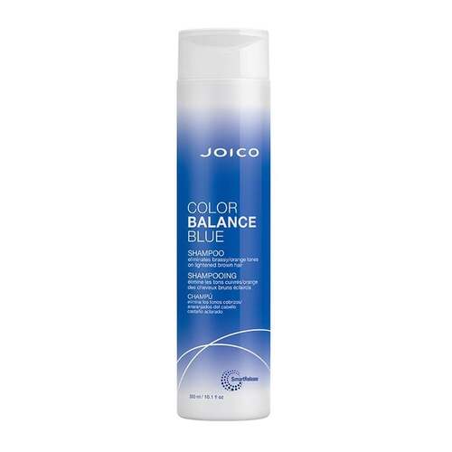 Joico Color Balance Blue Shampoo