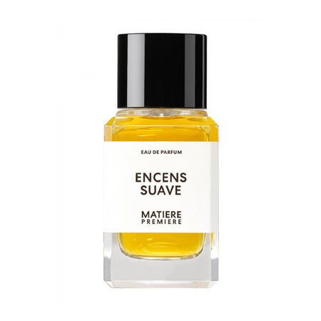 Matiere Premiere Encens Suave Eau de Parfum
