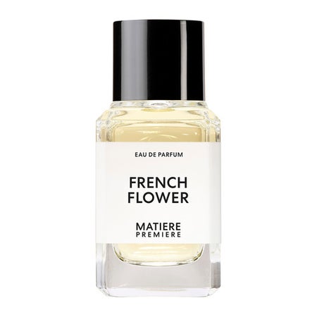 Matiere Premiere French Flower Eau de Parfum