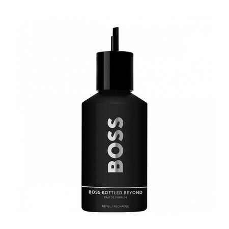Hugo Boss Boss Bottled Beyond Eau de Parfum Nachfüllung