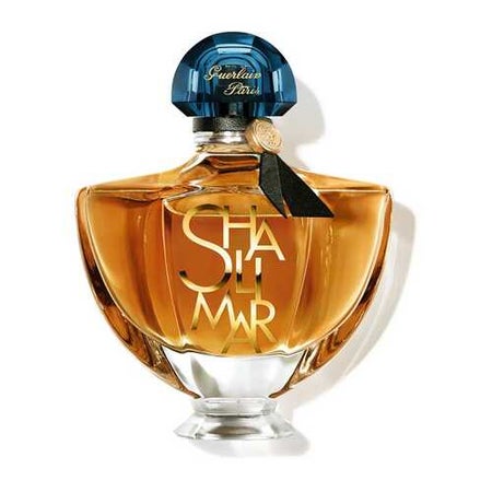 Guerlain Shalimar L'Essence Eau de Parfum Intense