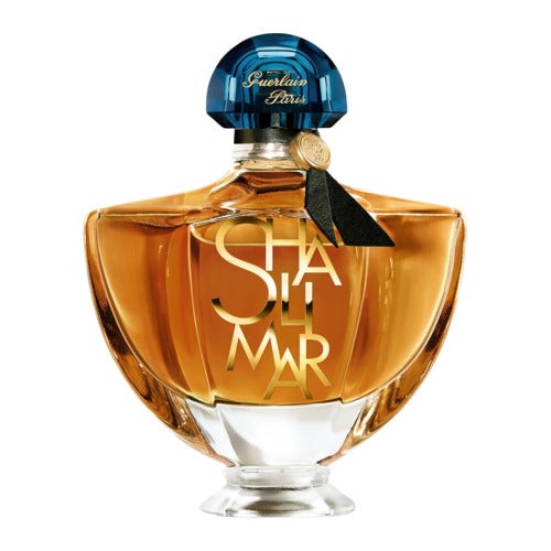 Guerlain Shalimar L'Essence Eau de Parfum Intense