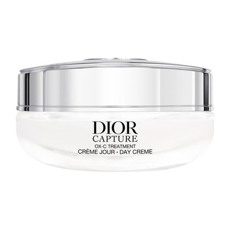 Dior Capture Jour Tagescreme 50 ml