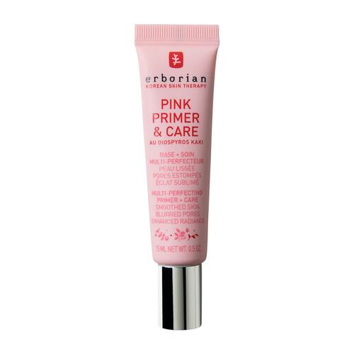 Erborian Pink Primer & Care Radiance