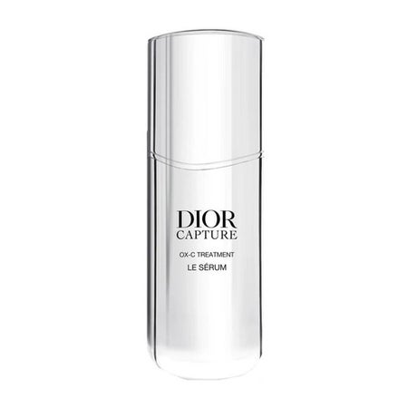 Dior Capture Le Serum 30 ml