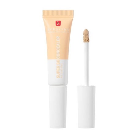 Erborian Super BB Concealer SPF 25