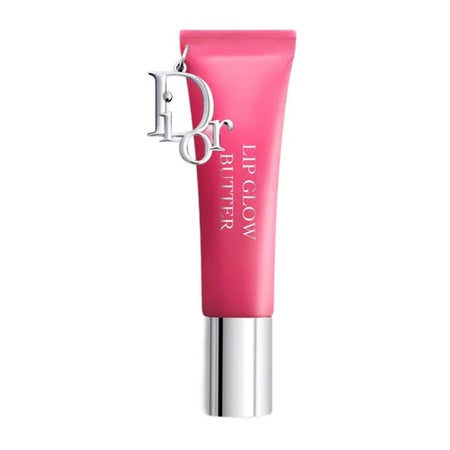 Dior Addict Lip Glow Butter