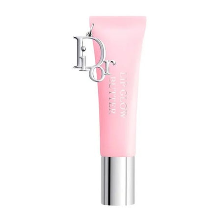 Dior Addict Lip Glow Butter