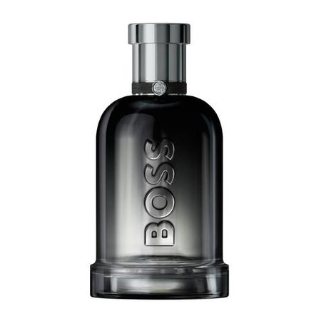 Hugo Boss Boss Bottled Beyond Eau de Parfum 150 ml