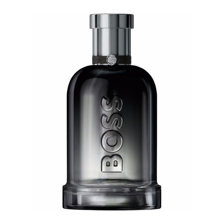 Hugo Boss Boss Bottled Beyond Eau de Parfum