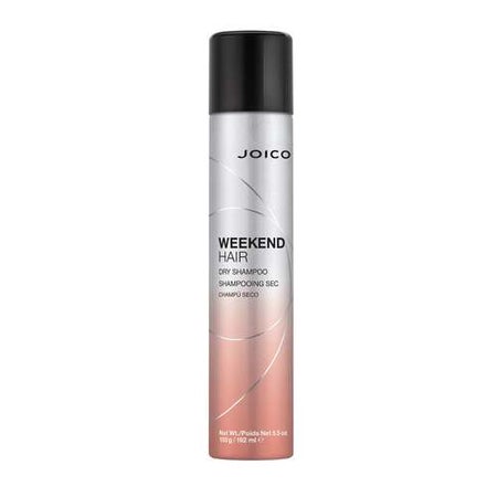 Joico Weekend Hair Tørshampoo