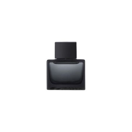 Antonio Banderas Seduction In Black Eau de Toilette
