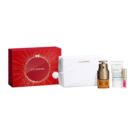 Clarins Set