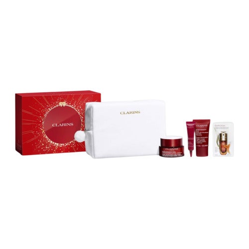 Clarins Set