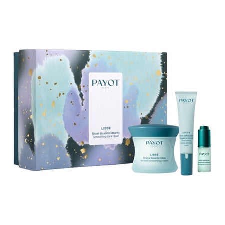 Payot Lisse Set
