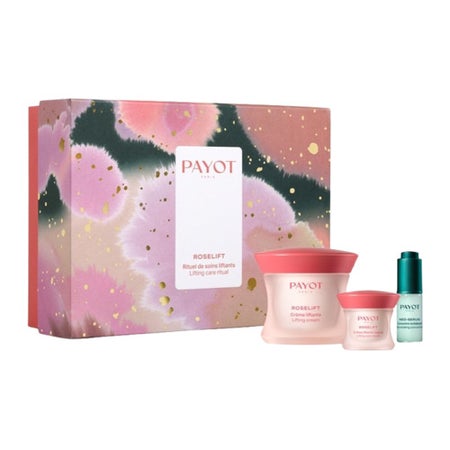 Payot Roselift Set