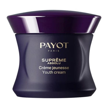 Payot Supreme Absolu Tagescreme 50 ml