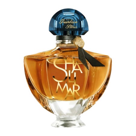 Guerlain Shalimar L'Essence Eau de Parfum Intense